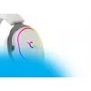 AQIRYS ALTAIR 7.1 RGB valkoinen pelikuuloke