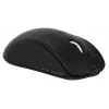 AQIRYS M60 pelihiiri musta
