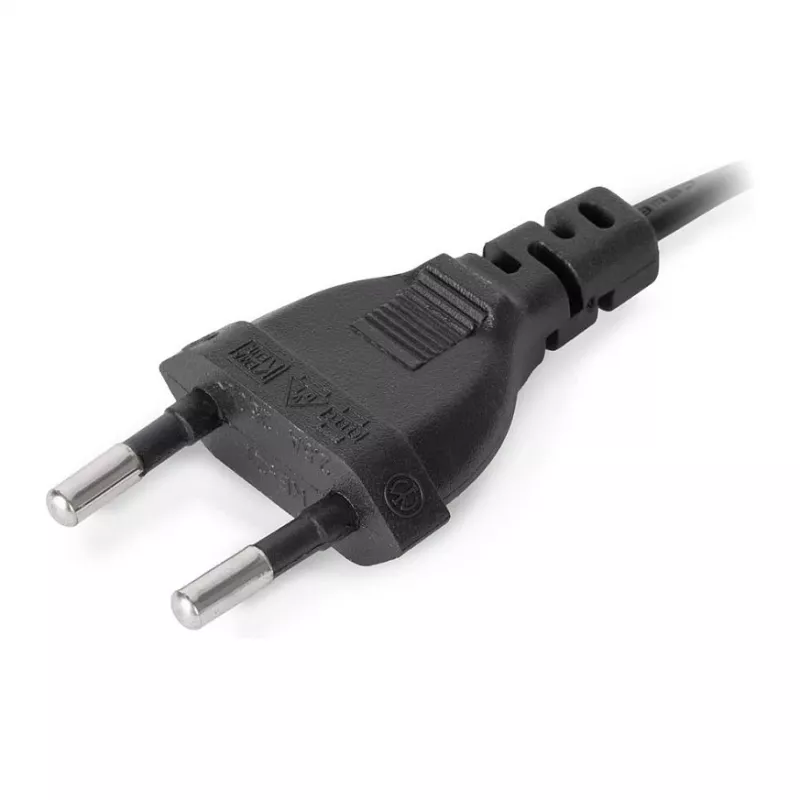 Avide Basic Clipbar Max 60W klipsipöytävalaisin musta