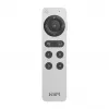 WiiM Voice Remote 2 hopea