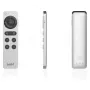 WiiM Voice Remote 2 hopea