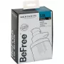 Katadyn BeFree Filter AC 1.0L musta