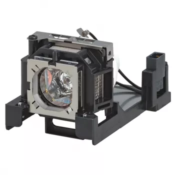Panasonic ET-LAT100 projektorin lamppumoduuli UHM 230W PT-TW230-sarjalle