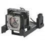 Panasonic ET-LAT100 projektorin lamppumoduuli UHM 230W PT-TW230-sarjalle