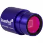Levenhuk M130 BASE mikroskooppi-digitaalikamera 1.3 MP USB 2.0