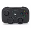 PowerA MOGA XP-ULTRA langaton ohjain Xbox/PC/Android