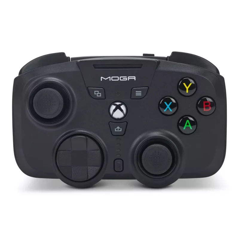 PowerA MOGA XP-ULTRA langaton ohjain Xbox/PC/Android