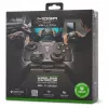 PowerA MOGA XP-ULTRA langaton ohjain Xbox/PC/Android