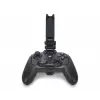PowerA MOGA XP-ULTRA langaton ohjain Xbox/PC/Android