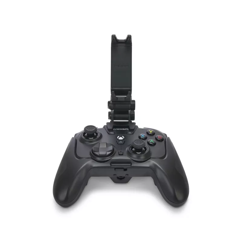PowerA MOGA XP-ULTRA langaton ohjain Xbox/PC/Android