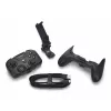 PowerA MOGA XP-ULTRA langaton ohjain Xbox/PC/Android