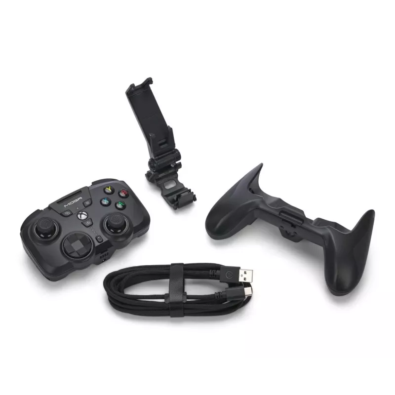 PowerA MOGA XP-ULTRA langaton ohjain Xbox/PC/Android
