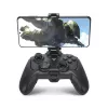 PowerA MOGA XP-ULTRA langaton ohjain Xbox/PC/Android