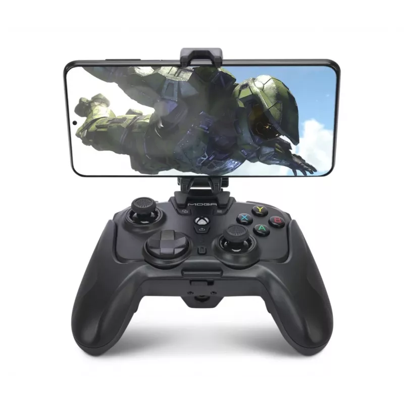 PowerA MOGA XP-ULTRA langaton ohjain Xbox/PC/Android