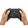 PowerA MOGA XP-ULTRA langaton ohjain Xbox/PC/Android