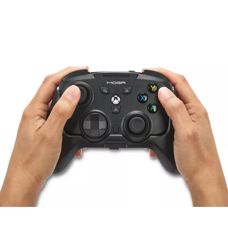 PowerA MOGA XP-ULTRA langaton ohjain Xbox/PC/Android