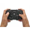 PowerA MOGA XP-ULTRA langaton ohjain Xbox/PC/Android