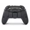 PowerA MOGA XP-ULTRA langaton ohjain Xbox/PC/Android