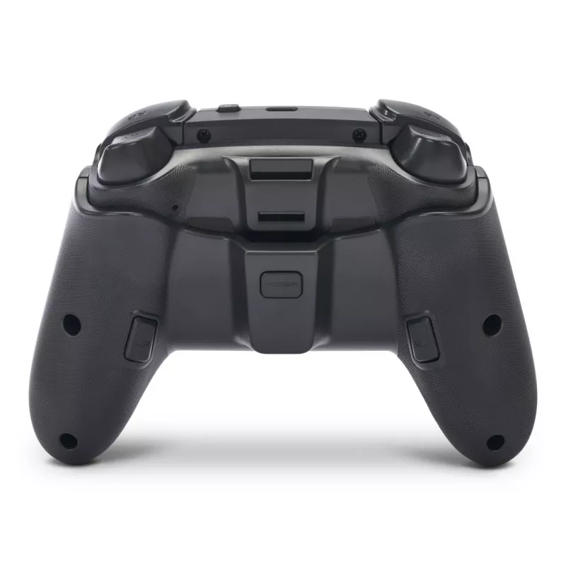 PowerA MOGA XP-ULTRA langaton ohjain Xbox/PC/Android