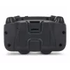 PowerA MOGA XP-ULTRA langaton ohjain Xbox/PC/Android