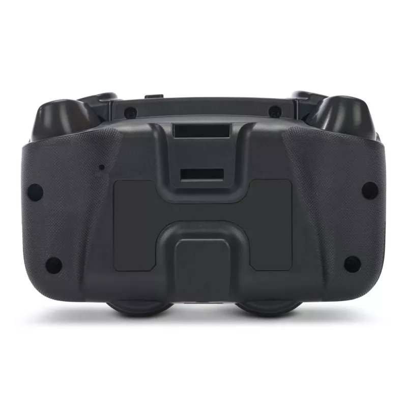 PowerA MOGA XP-ULTRA langaton ohjain Xbox/PC/Android