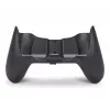 PowerA MOGA XP-ULTRA langaton ohjain Xbox/PC/Android