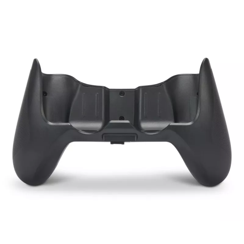 PowerA MOGA XP-ULTRA langaton ohjain Xbox/PC/Android