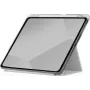 STM Goods OPP iPad Air 13 (M2) kotelo - harmaa