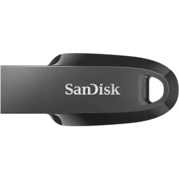 SanDisk Ultra Curve 128GB USB 3.2 muistitikku