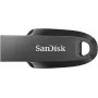 SanDisk Ultra Curve 128GB USB 3.2 muistitikku