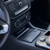 TECH-PROTECT SM65 yleinen puhelinkotelo 6.0-6.9 tuumaa musta