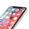 HOFI Hybrid Pro+ näytönsuojakalvo Apple iPhone 13 / 13 Pro / 14