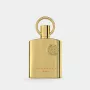 AFNAN Supremacy Gold Eau de Parfum suihke 100 ml unisex