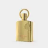 AFNAN Supremacy Gold Eau de Parfum suihke 100 ml unisex