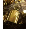 AFNAN Supremacy Gold Eau de Parfum suihke 100 ml unisex