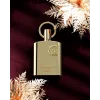 AFNAN Supremacy Gold Eau de Parfum suihke 100 ml unisex