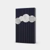 AFNAN Tribute Blue Eau de Parfum suihke 100 ml miehille