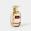 AFNAN Violet Bouquet (W) EDP/S 80 ml