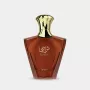 AFNAN Turathi Brown Eau de Parfum suihke 90 ml