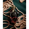 AFNAN Turathi Brown Eau de Parfum suihke 90 ml