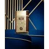 AFNAN Tobacco Rush Eau de Parfum suihke 80 ml unisex