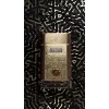 AFNAN Tobacco Rush Eau de Parfum suihke 80 ml unisex