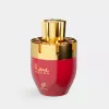 AFNAN Rare Passion EDP suihke 100 ml