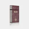 AFNAN Oud Rising Eau de Parfum suihke 80 ml