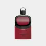 AFNAN Portrait Abstract Eau de Parfum unisex 100 ml
