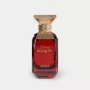 AFNAN Cherry Bouquet Eau de Parfum naisille 80 ml