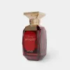 AFNAN Cherry Bouquet Eau de Parfum naisille 80 ml