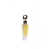 French Avenue Inej Parfum -suihke, 80 ml