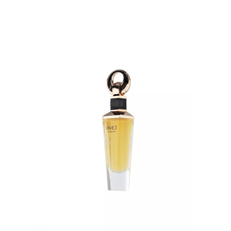 French Avenue Inej Parfum -suihke, 80 ml