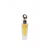 French Avenue Inej Parfum -suihke, 80 ml